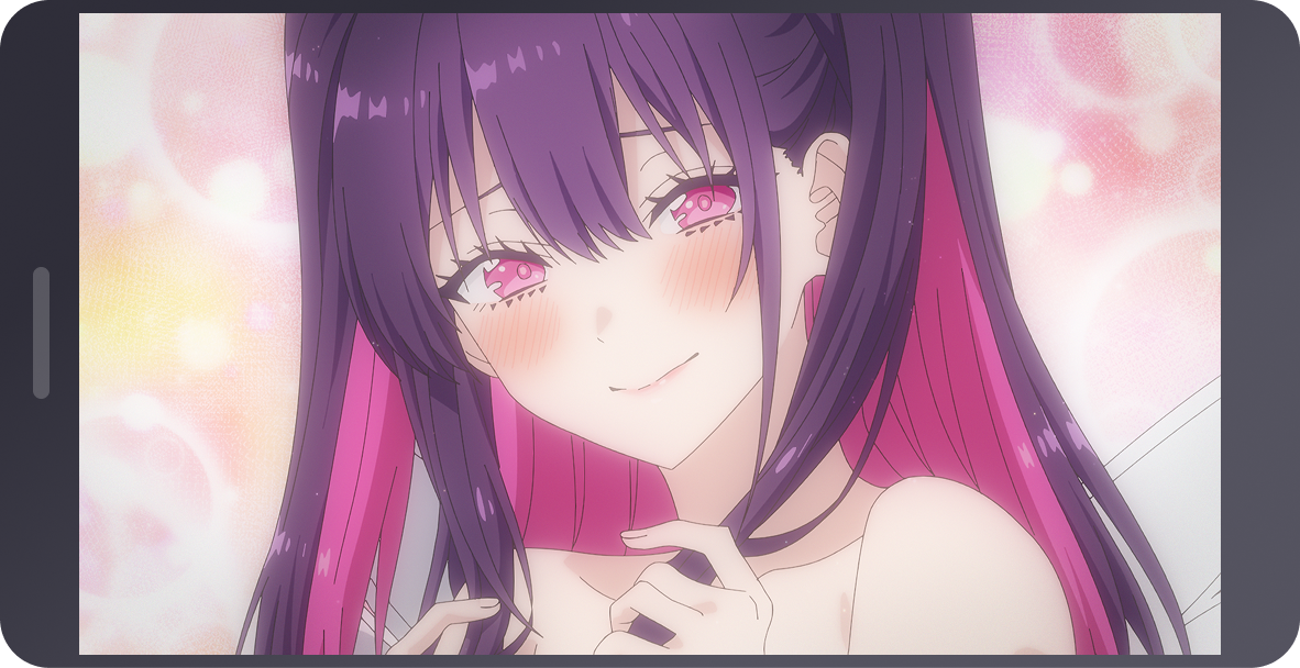 「守りたいこの笑顔」を選んでXでシェアする