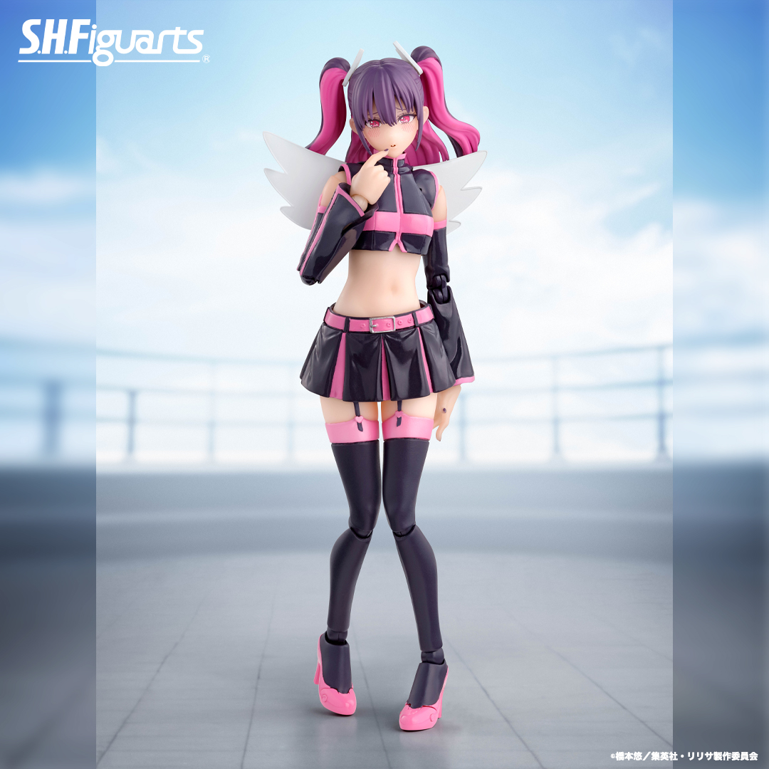 SHFミリエラ4.jpg